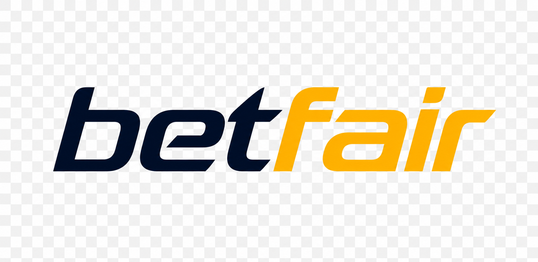 Betfair